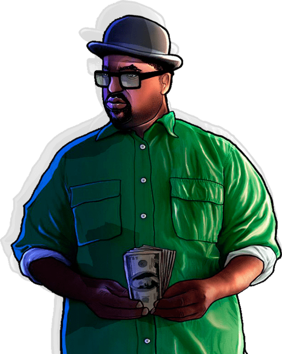 BigSmok